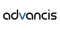 Advancis