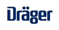 Dräger