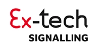 Ex-tech Signalling