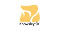 Knowsley SK