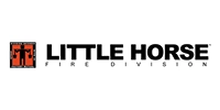 Little Horse