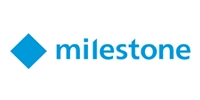 Milestone