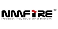 NMFire